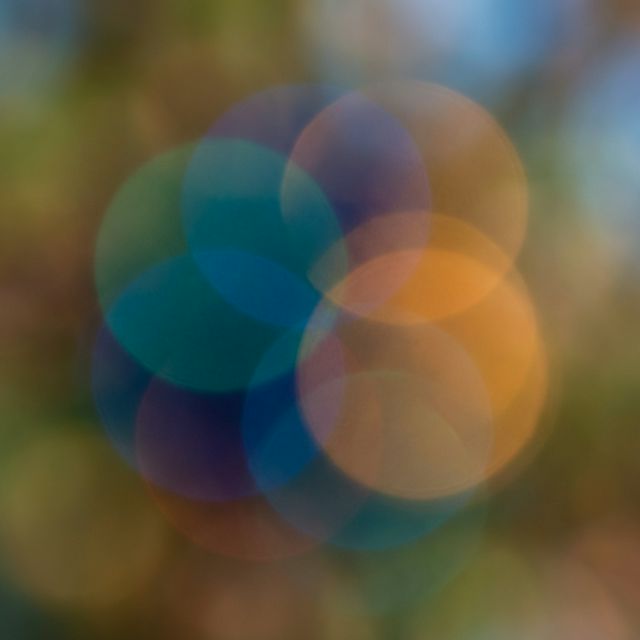 Group therapy community healing background